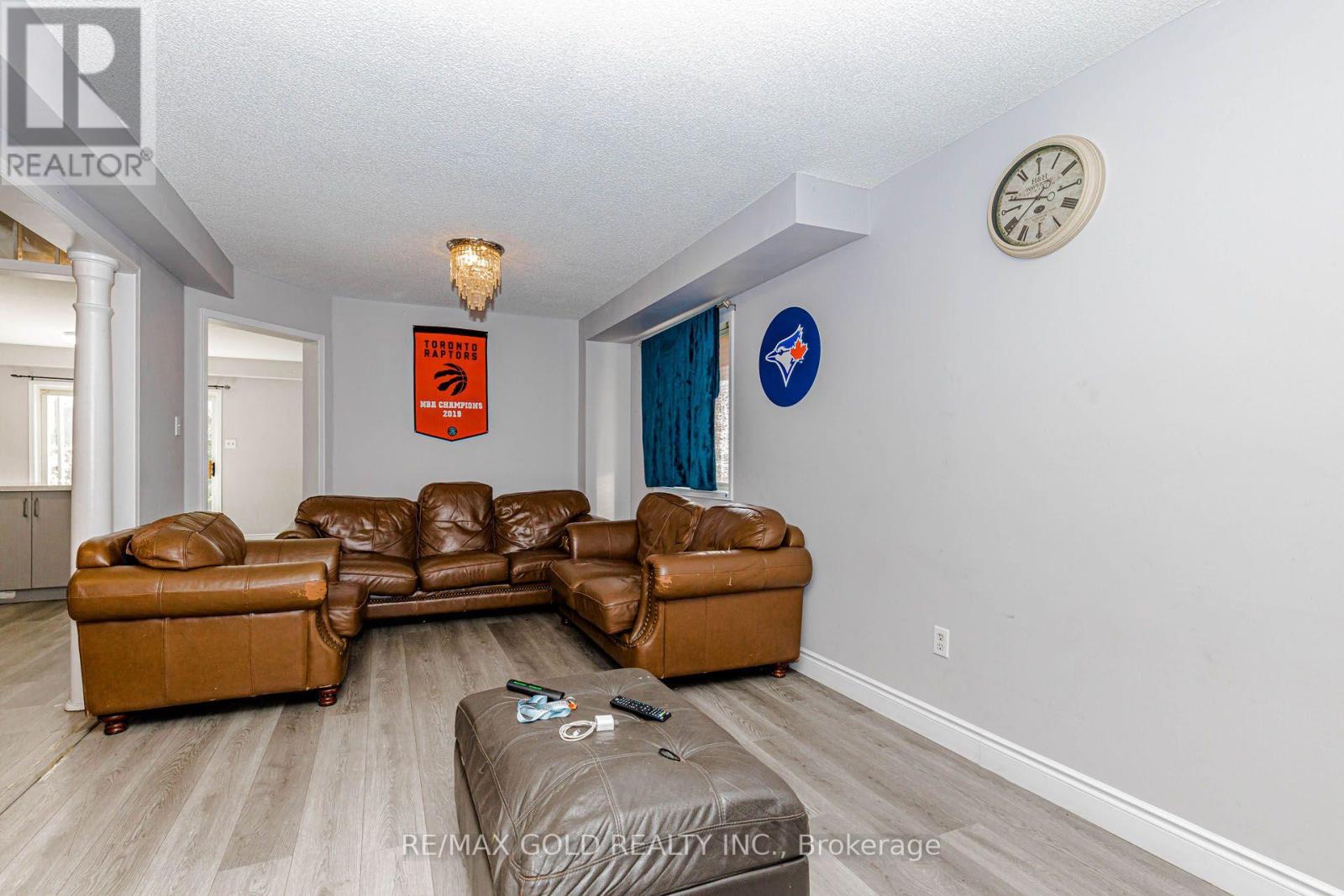104 Tumbleweed Trail, Brampton, ON photo 22