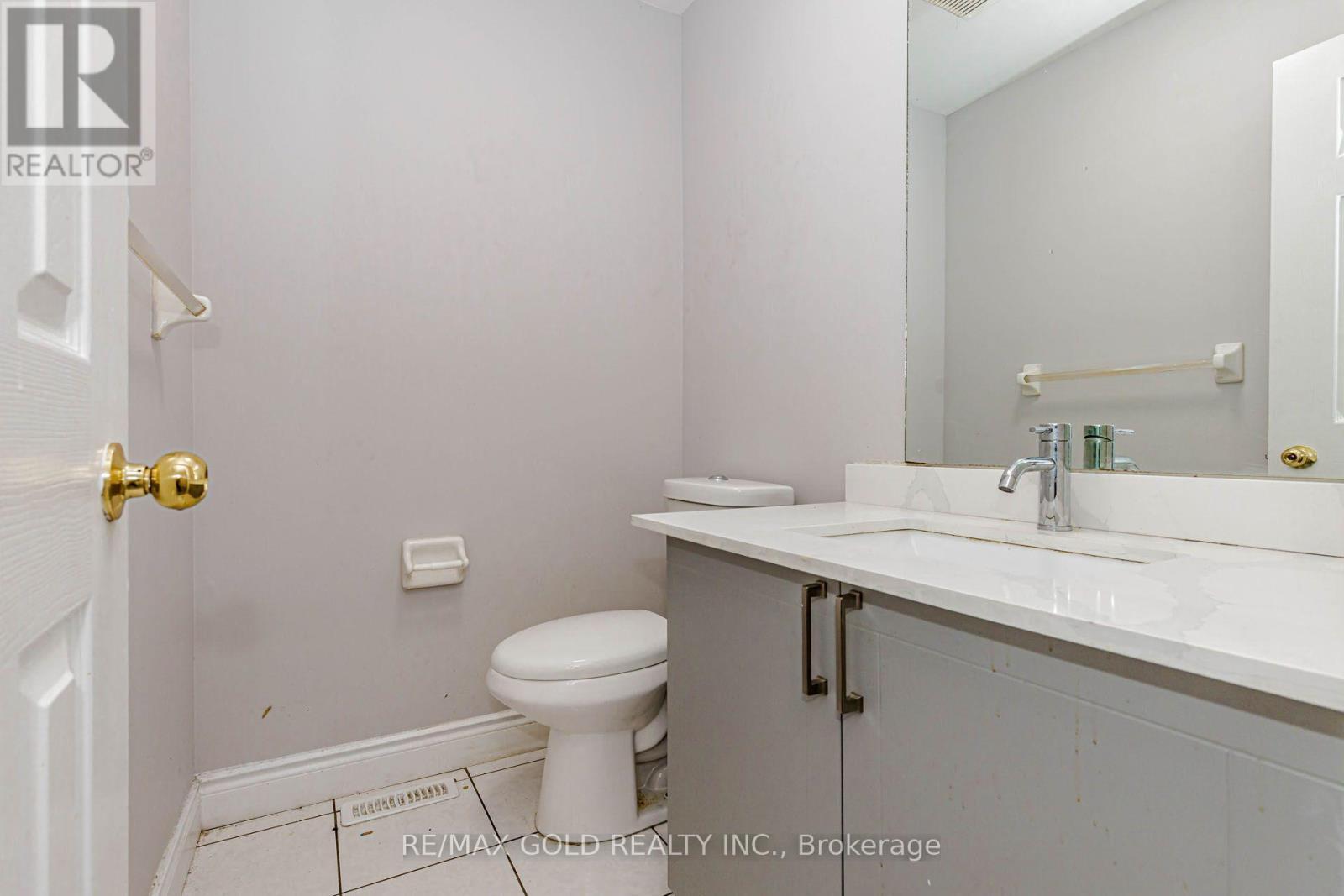 104 Tumbleweed Trail, Brampton, ON photo 24
