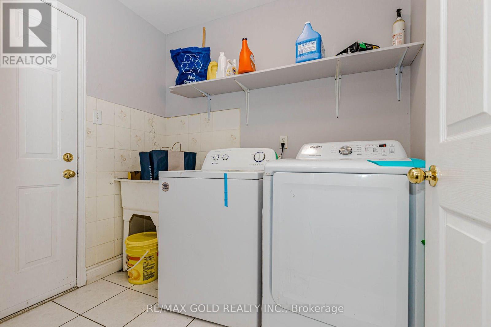 104 Tumbleweed Trail, Brampton, ON photo 25