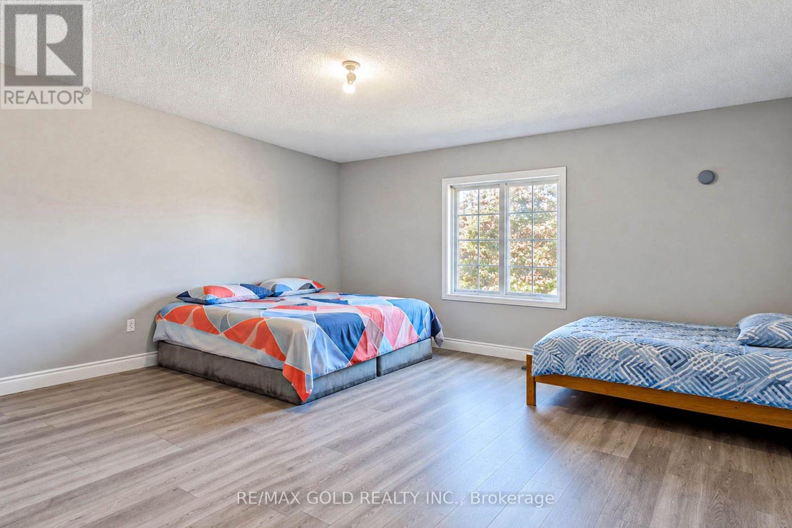 104 Tumbleweed Trail, Brampton, ON photo 28