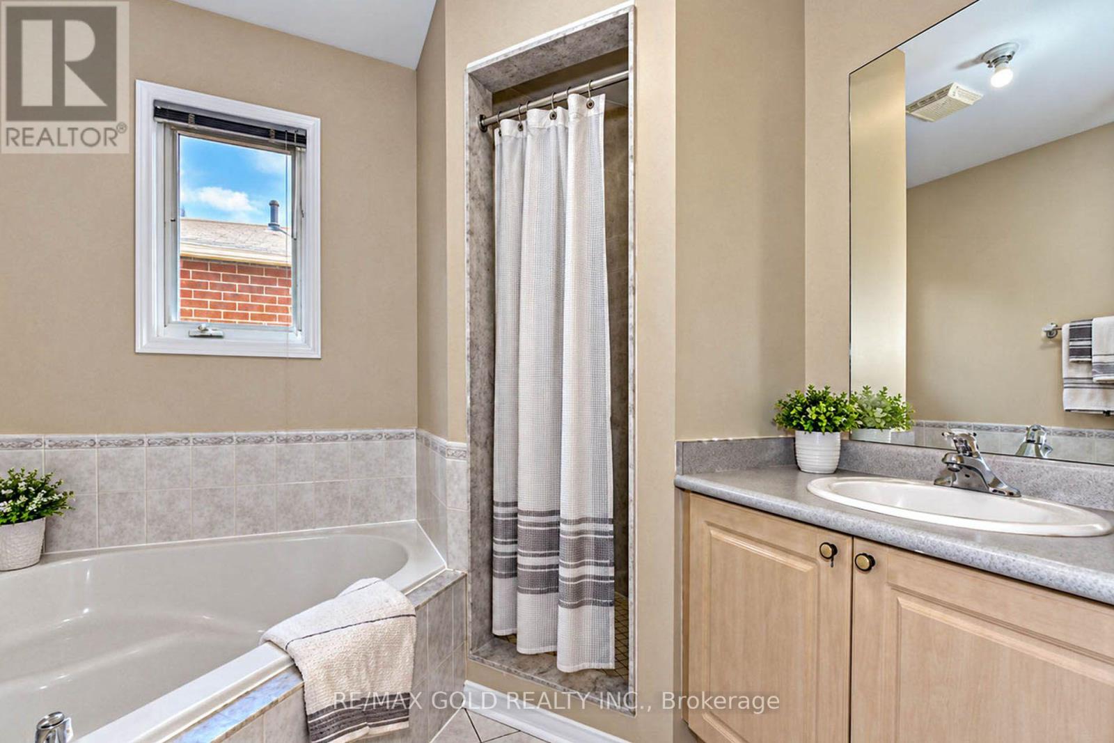 104 Tumbleweed Trail, Brampton, ON photo 30