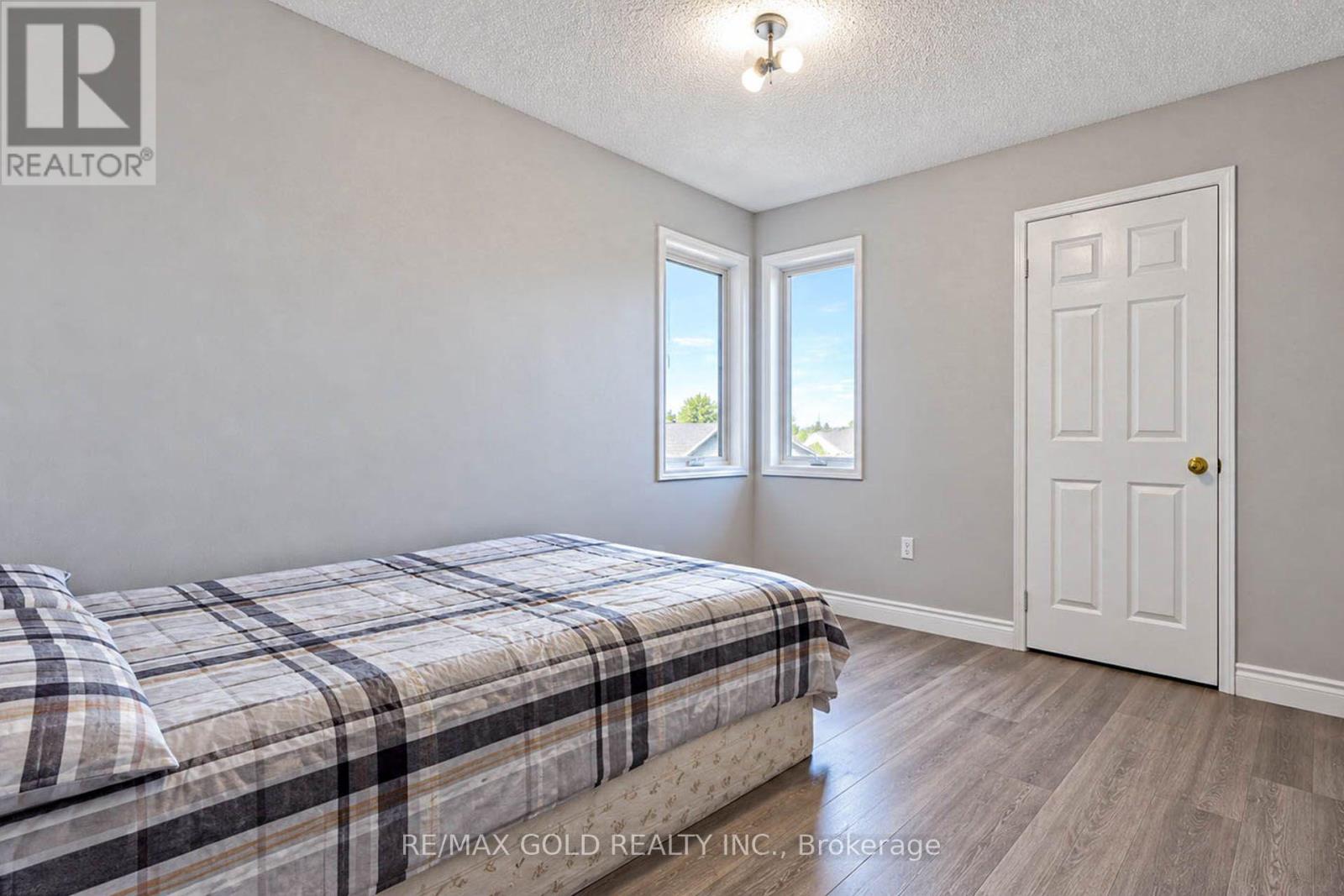 104 Tumbleweed Trail, Brampton, ON photo 33