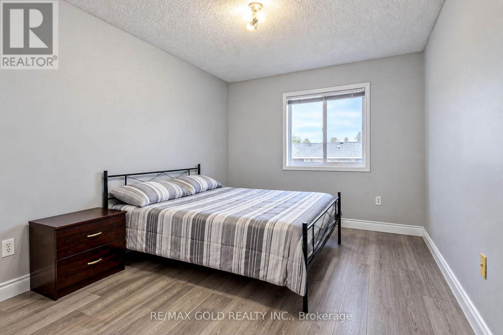 104 Tumbleweed Trail, Brampton, ON photo 34