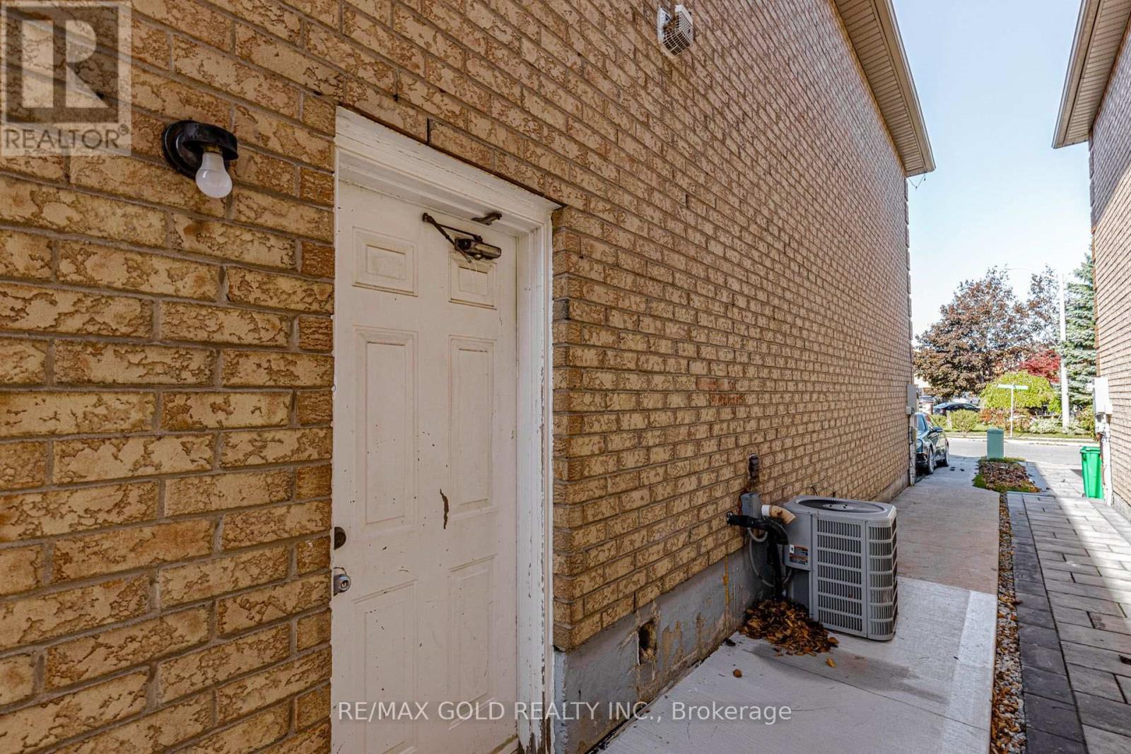 104 Tumbleweed Trail, Brampton, ON photo 35