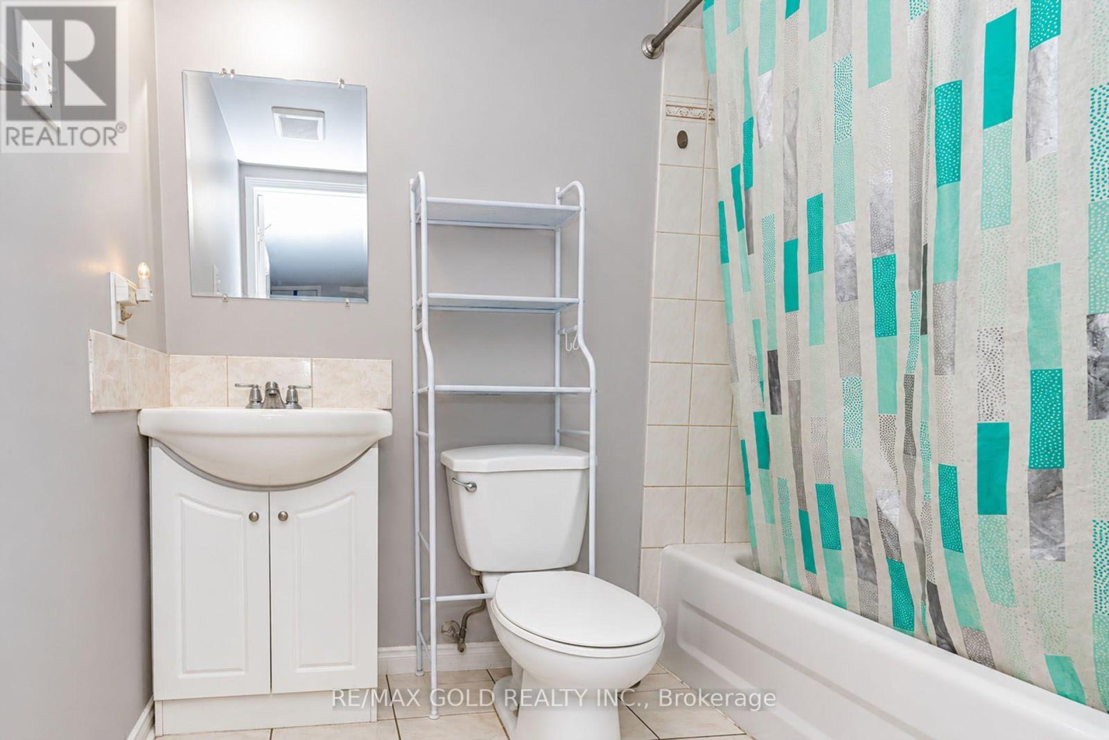 104 Tumbleweed Trail, Brampton, ON photo 42
