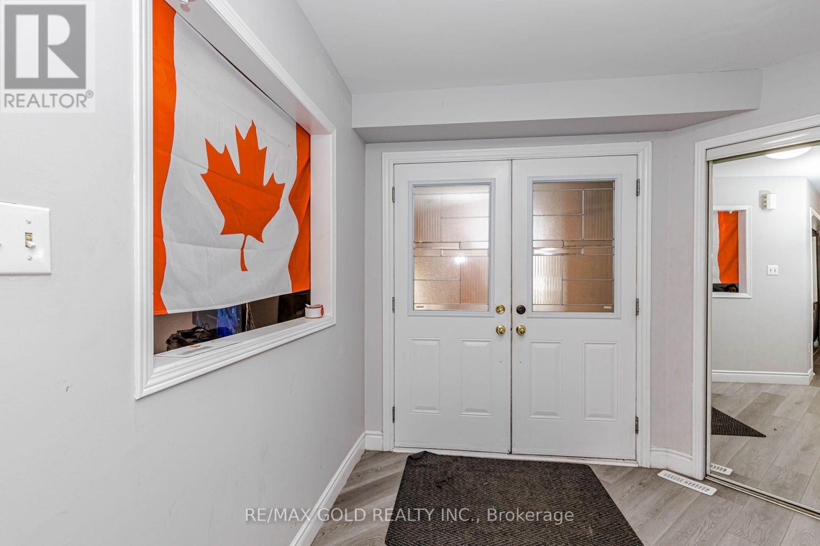 104 Tumbleweed Trail, Brampton, ON photo 7