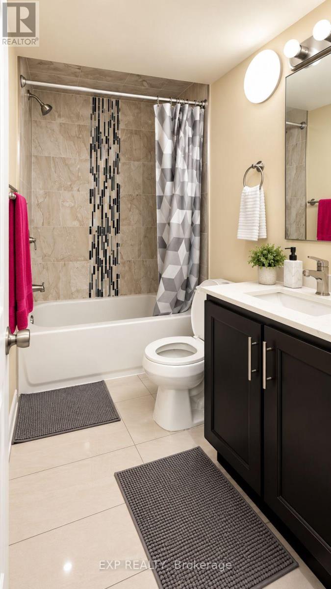 LOWER - 3425 LADDIE CRESCENT, Mississauga (Malton) — photo 11