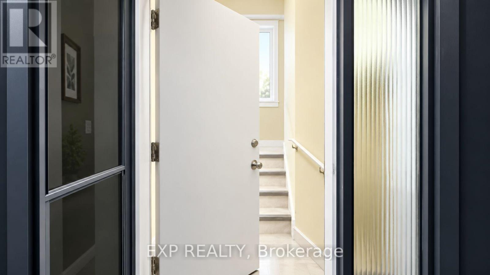 LOWER - 3425 LADDIE CRESCENT, Mississauga (Malton) — photo 4