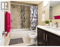 Lower - 3425 Laddie Crescent, Mississauga, ON L4T1N2 Photo 10