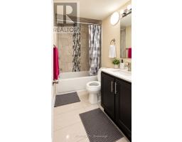 Lower - 3425 Laddie Crescent, Mississauga, ON L4T1N2 Photo 11