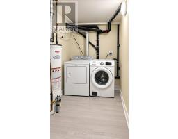 Lower - 3425 Laddie Crescent, Mississauga, ON L4T1N2 Photo 12