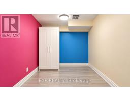Lower - 3425 Laddie Crescent, Mississauga, ON L4T1N2 Photo 14