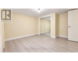 Lower - 3425 Laddie Crescent, Mississauga, ON L4T1N2 Photo 16