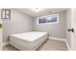 Lower - 3425 Laddie Crescent, Mississauga, ON L4T1N2 Photo 17