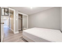 Lower - 3425 Laddie Crescent, Mississauga, ON L4T1N2 Photo 18
