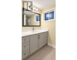 Lower - 3425 Laddie Crescent, Mississauga, ON L4T1N2 Photo 19