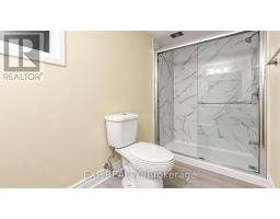 Lower - 3425 Laddie Crescent, Mississauga, ON L4T1N2 Photo 20