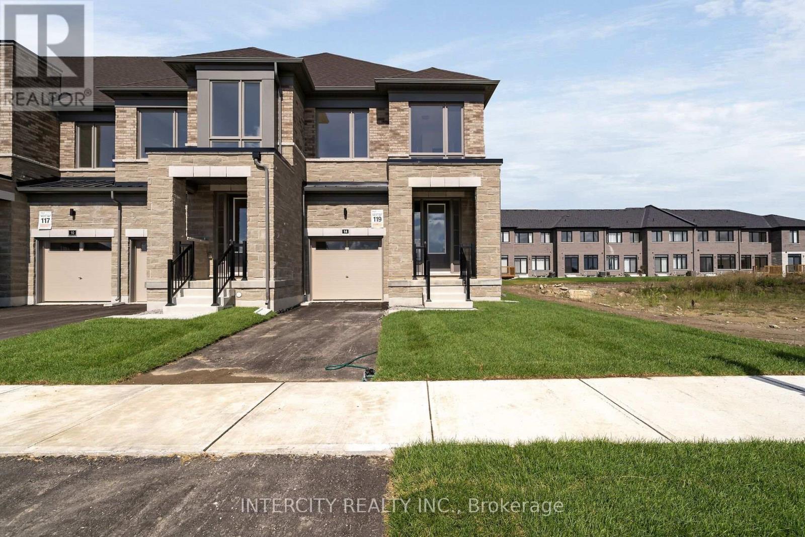 22-119- 14 George Armstrong Road, Caledon, ON