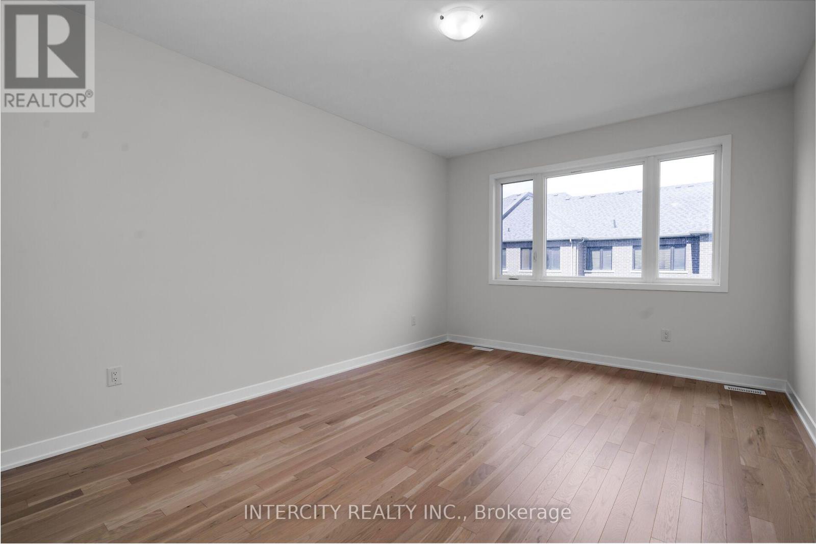 22-119- 14 George Armstrong Road, Caledon, ON photo 14