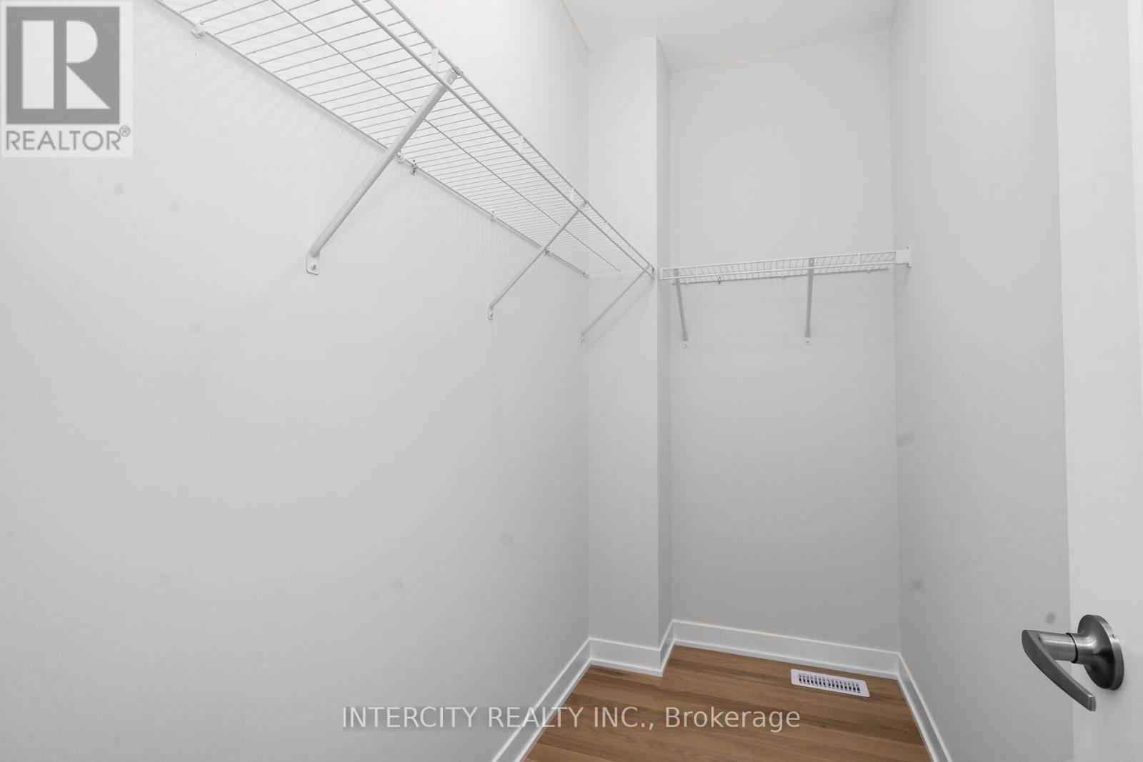 22-119- 14 George Armstrong Road, Caledon, ON photo 18
