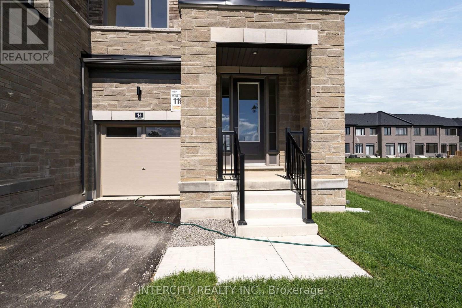 22-119- 14 George Armstrong Road, Caledon, ON photo 2