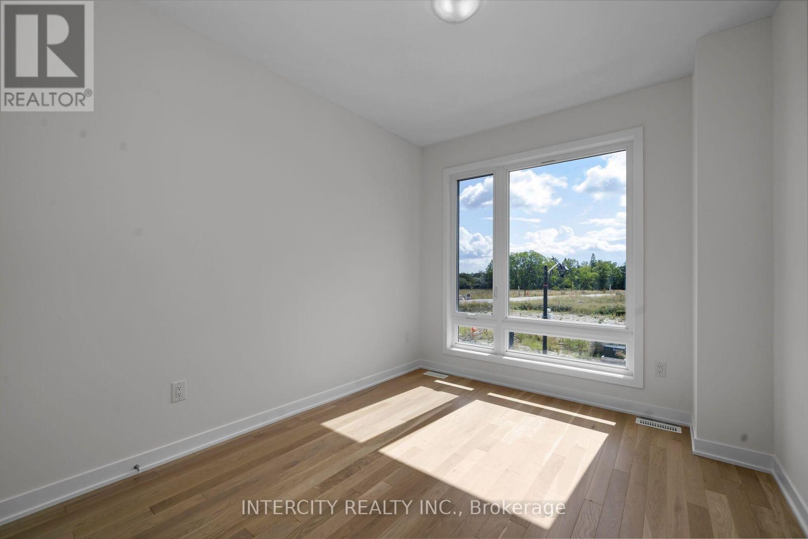 22-119- 14 George Armstrong Road, Caledon, ON photo 20