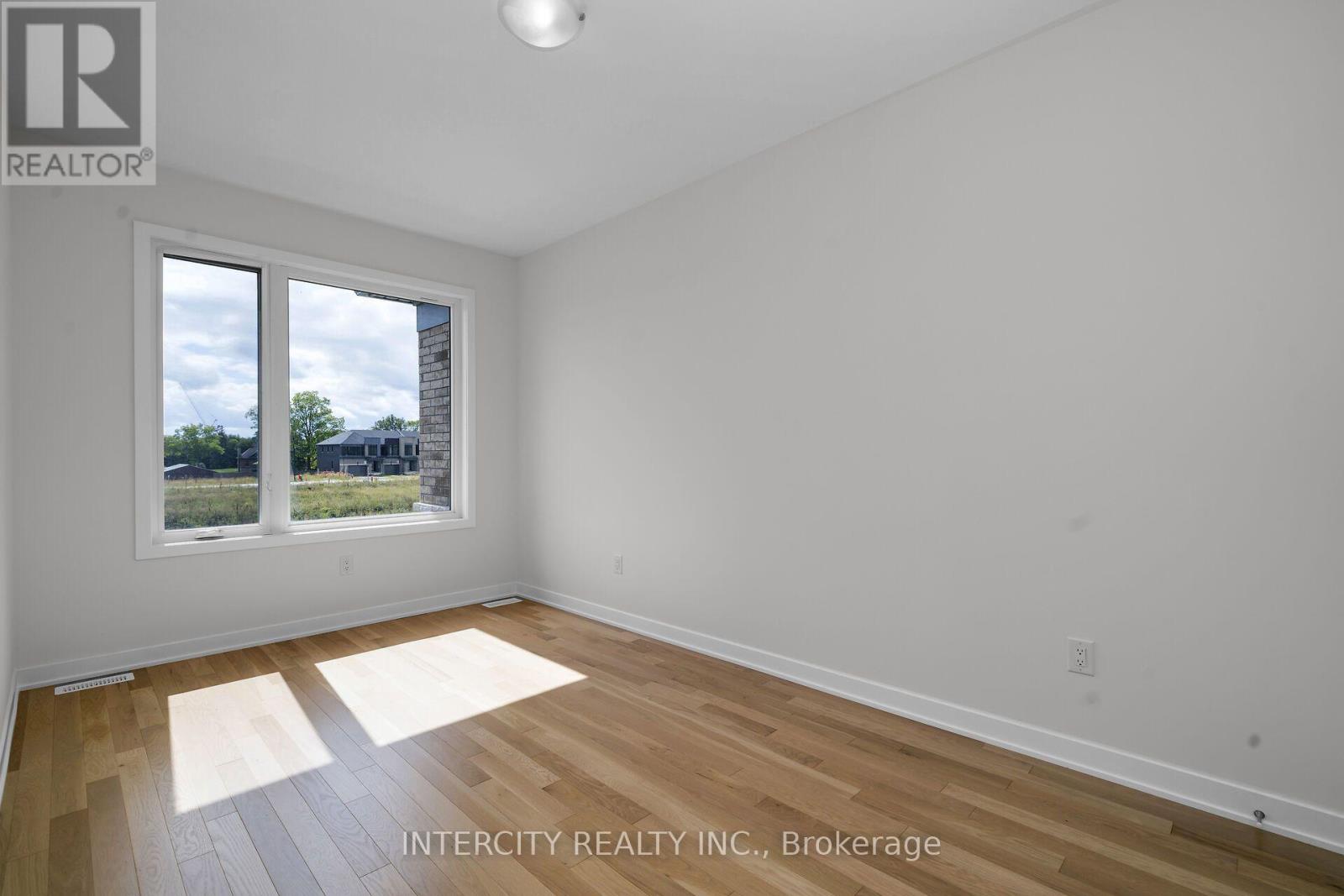 22-119- 14 George Armstrong Road, Caledon, ON photo 22