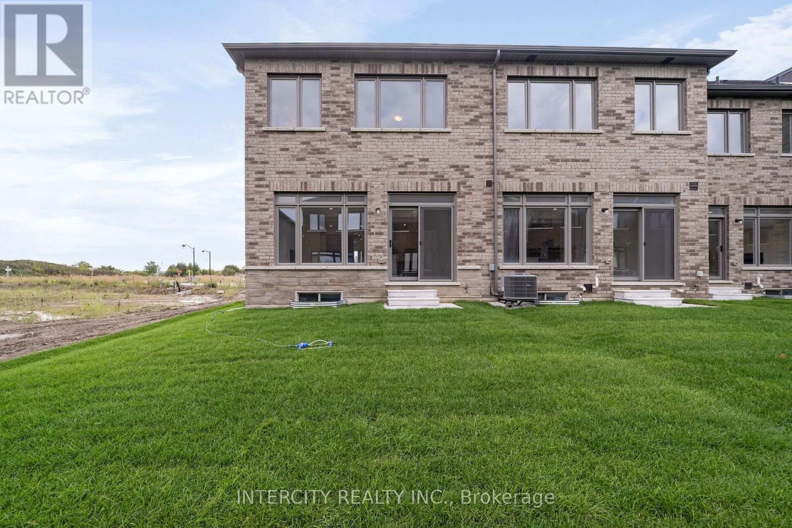 22-119- 14 George Armstrong Road, Caledon, ON photo 27