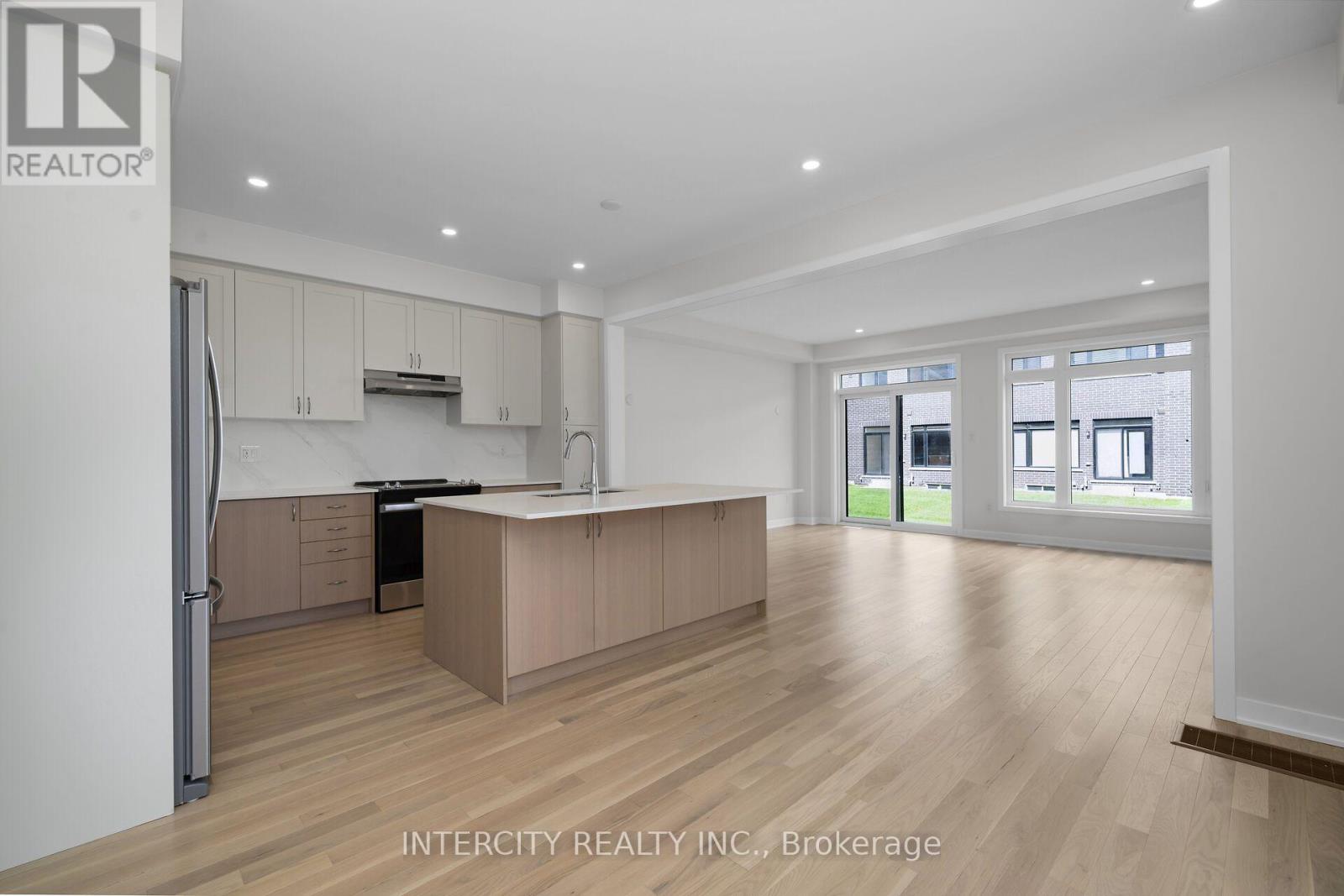 22-119- 14 George Armstrong Road, Caledon, ON photo 5