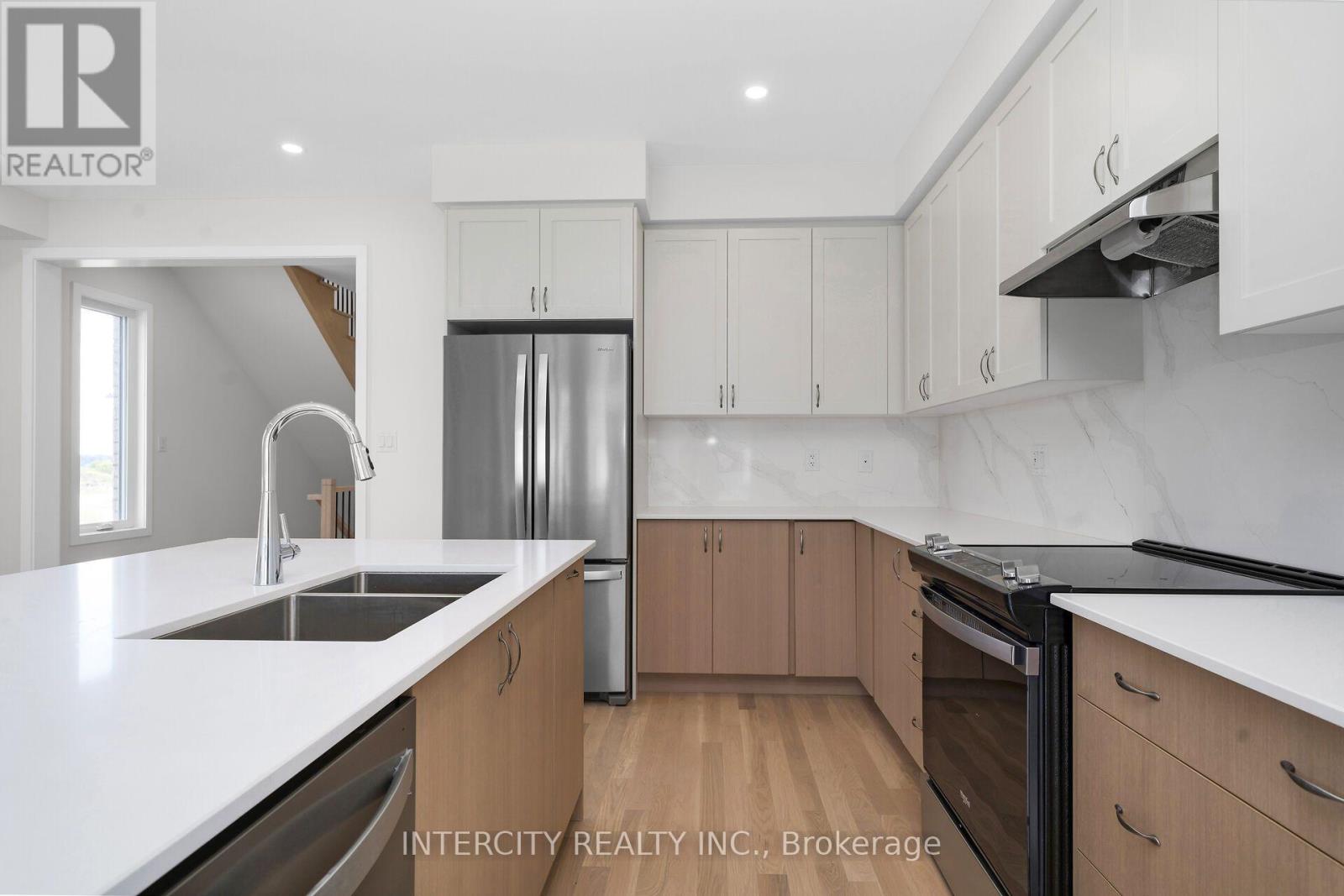 22-119- 14 George Armstrong Road, Caledon, ON photo 7