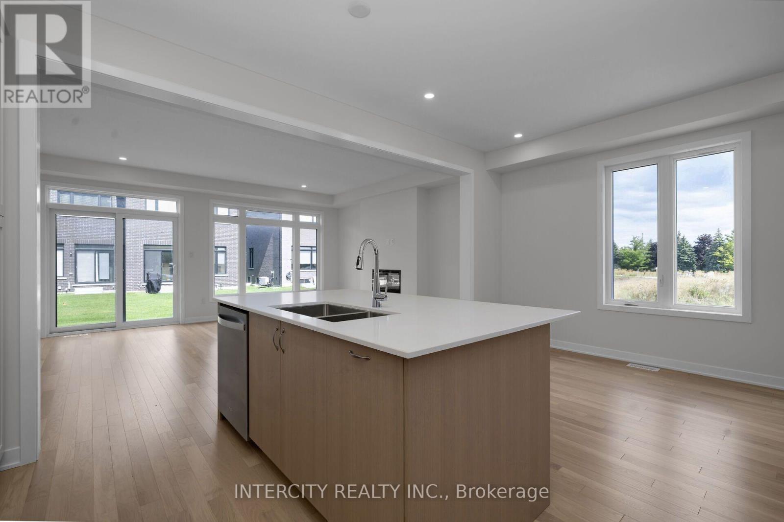 22-119- 14 George Armstrong Road, Caledon, ON photo 8
