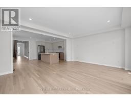22-119 - 14 George Armstrong Road, Caledon, ON L7E4N1 Photo 10