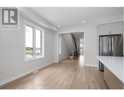 22-119 - 14 George Armstrong Road, Caledon, ON L7E4N1 Photo 11