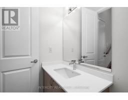 22-119 - 14 George Armstrong Road, Caledon, ON L7E4N1 Photo 12