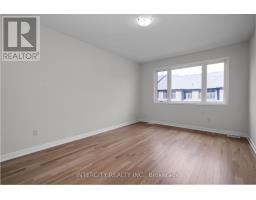 22-119 - 14 George Armstrong Road, Caledon, ON L7E4N1 Photo 14