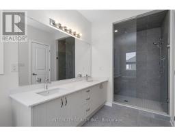 22-119 - 14 George Armstrong Road, Caledon, ON L7E4N1 Photo 16
