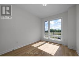 22-119 - 14 George Armstrong Road, Caledon, ON L7E4N1 Photo 20
