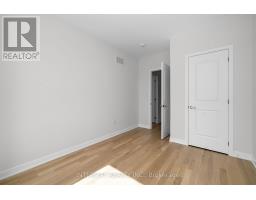 22-119 - 14 George Armstrong Road, Caledon, ON L7E4N1 Photo 21
