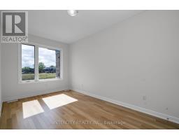 22-119 - 14 George Armstrong Road, Caledon, ON L7E4N1 Photo 22