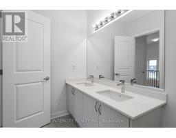 22-119 - 14 George Armstrong Road, Caledon, ON L7E4N1 Photo 24