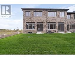 22-119 - 14 George Armstrong Road, Caledon, ON L7E4N1 Photo 27