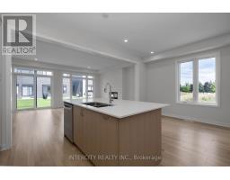 22-119 - 14 George Armstrong Road, Caledon, ON L7E4N1 Photo 8