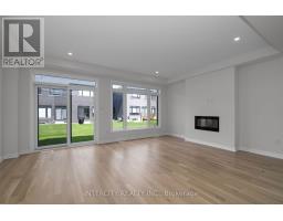 22-119 - 14 George Armstrong Road, Caledon, ON L7E4N1 Photo 9