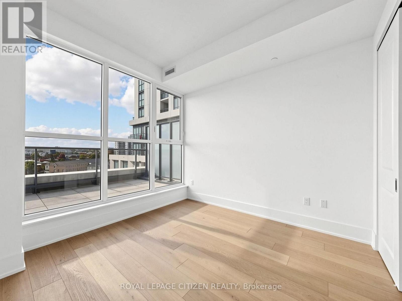 708- 1063 Douglas McCurdy Common, Mississauga, ON photo 16