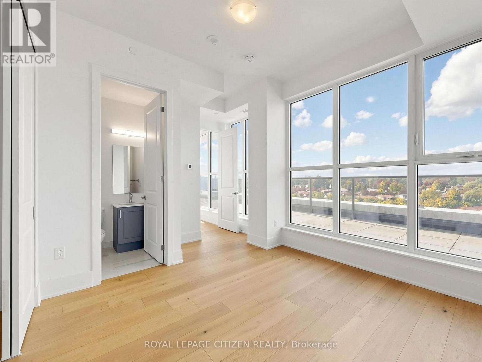 708- 1063 Douglas McCurdy Common, Mississauga, ON photo 18