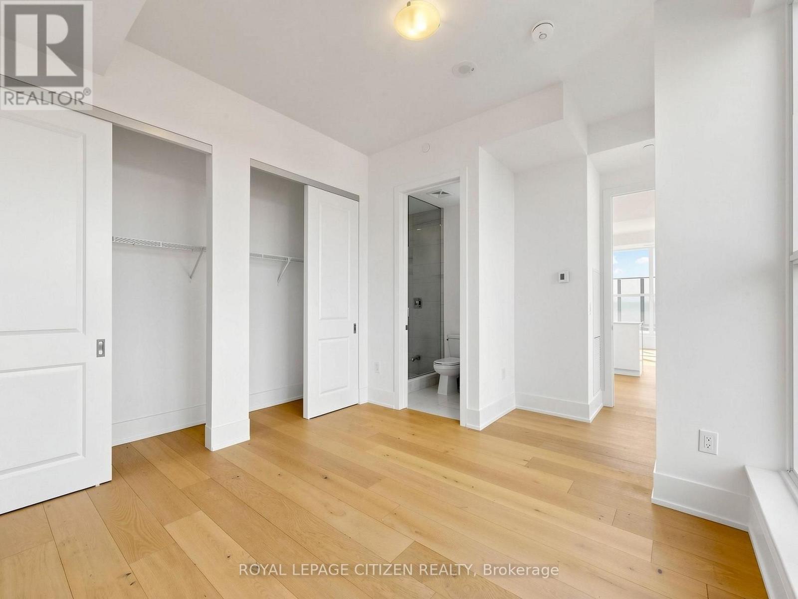708- 1063 Douglas McCurdy Common, Mississauga, ON photo 21
