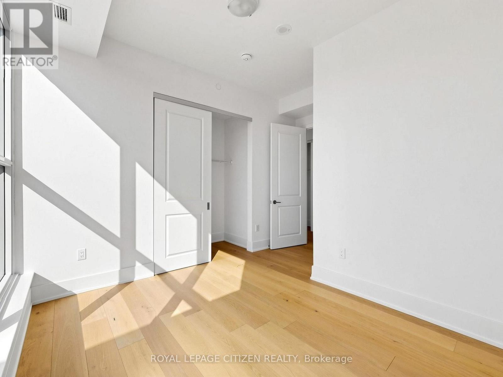 708- 1063 Douglas McCurdy Common, Mississauga, ON photo 26