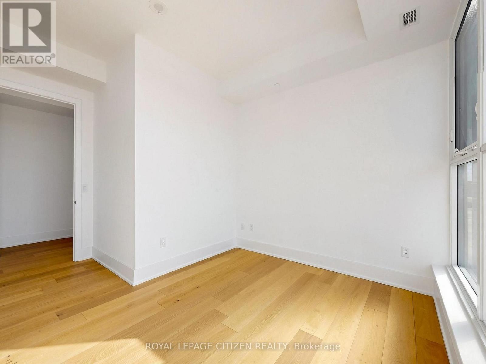 708- 1063 Douglas McCurdy Common, Mississauga, ON photo 27