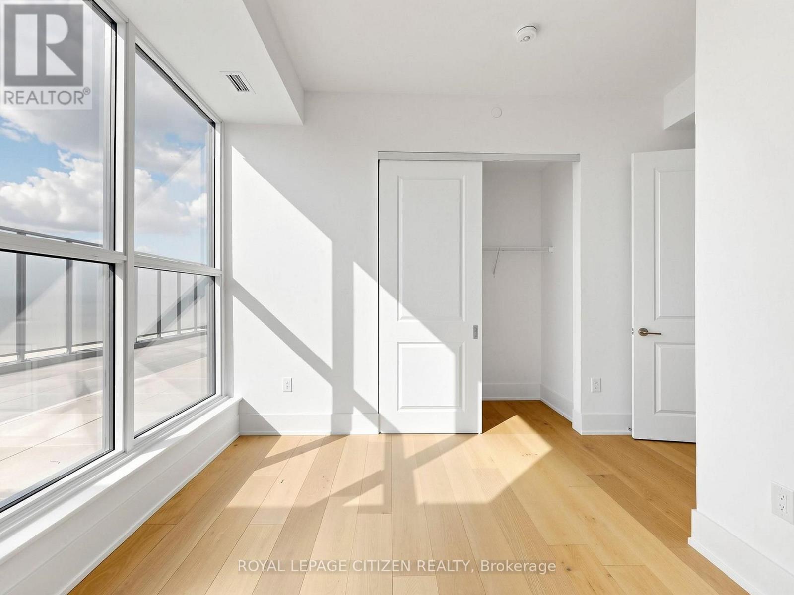 708- 1063 Douglas McCurdy Common, Mississauga, ON photo 28