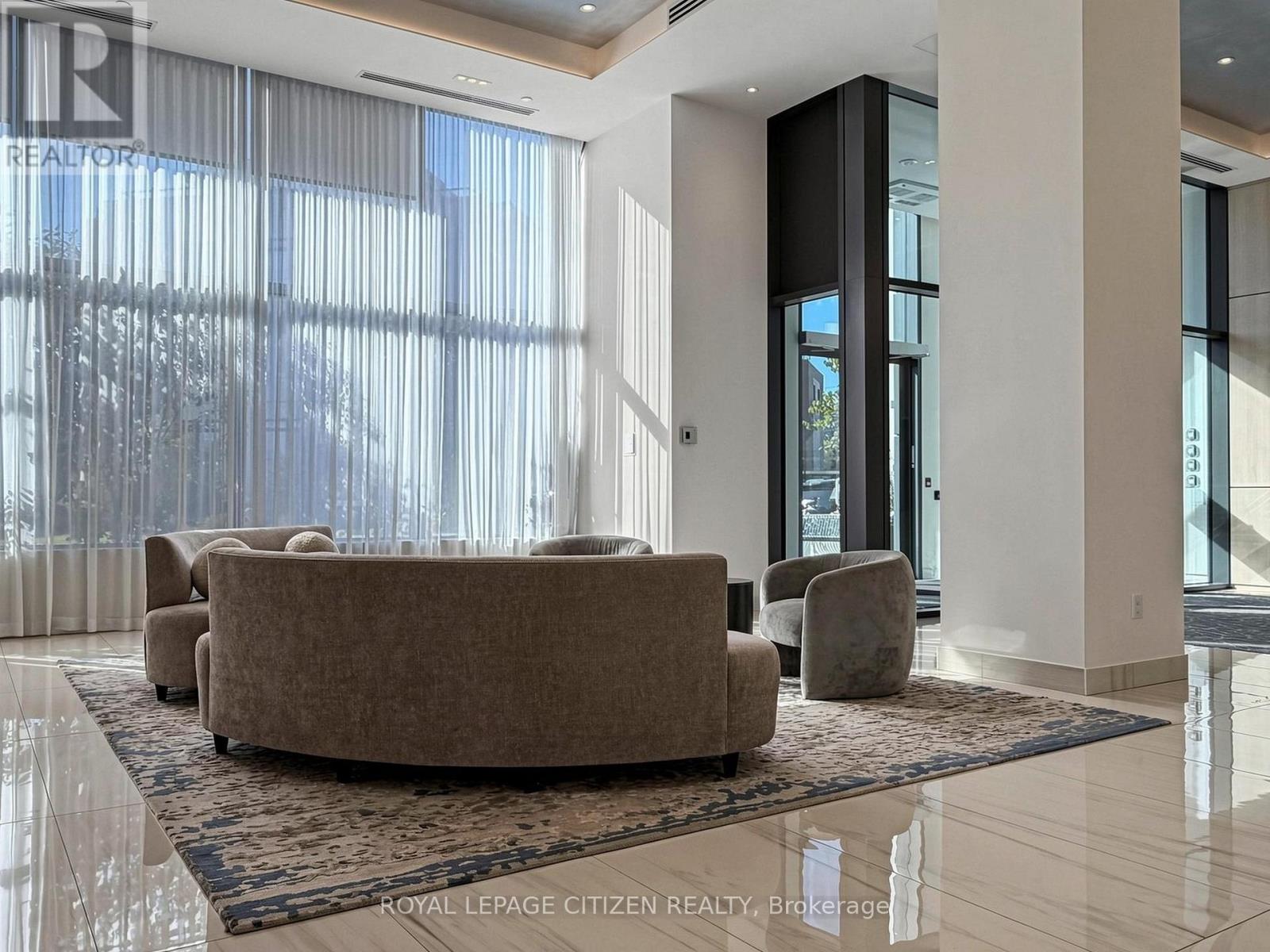 708- 1063 Douglas McCurdy Common, Mississauga, ON photo 3